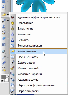 https://upforme.ru/uploads/0002/c7/21/2/262886.jpg