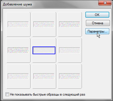 https://upforme.ru/uploads/0002/c7/21/2/280071.jpg