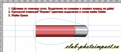https://upforme.ru/uploads/0002/c7/21/2/280640.jpg