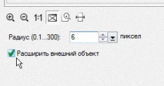 https://upforme.ru/uploads/0002/c7/21/2/285946.jpg
