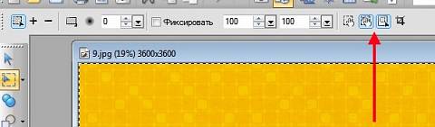 https://upforme.ru/uploads/0002/c7/21/2/311472.jpg