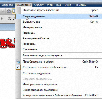 https://upforme.ru/uploads/0002/c7/21/2/32684.png