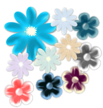 https://upforme.ru/uploads/0002/c7/21/2/328421.png