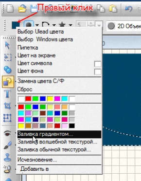 https://upforme.ru/uploads/0002/c7/21/2/356230.jpg