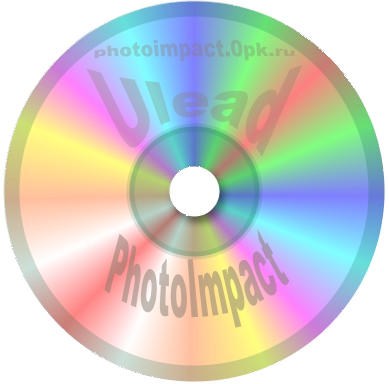 https://upforme.ru/uploads/0002/c7/21/2/372102.png
