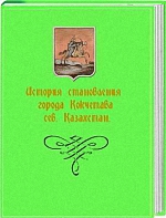 https://upforme.ru/uploads/0002/c7/21/2/378419.jpg