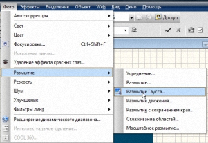 https://upforme.ru/uploads/0002/c7/21/2/379553.jpg