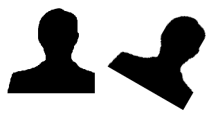 https://upforme.ru/uploads/0002/c7/21/2/379989.png