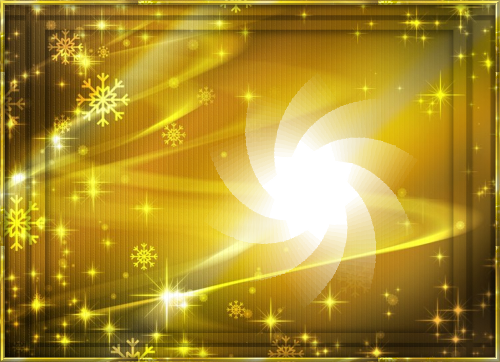 https://upforme.ru/uploads/0002/c7/21/2/384125.png
