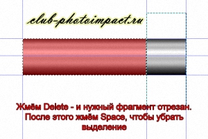 https://upforme.ru/uploads/0002/c7/21/2/38986.jpg