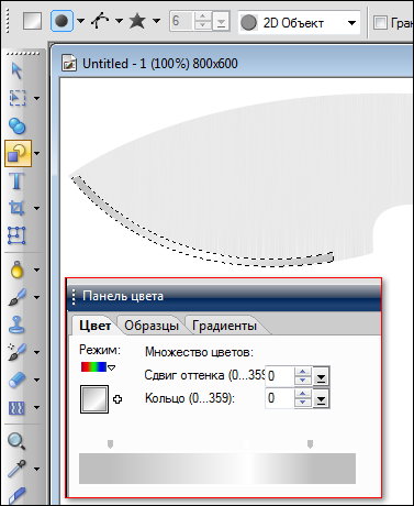 https://upforme.ru/uploads/0002/c7/21/2/396705.jpg