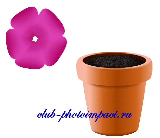 https://upforme.ru/uploads/0002/c7/21/2/398505.png