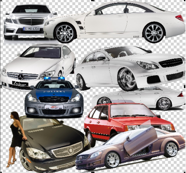 https://upforme.ru/uploads/0002/c7/21/2/41252.jpg