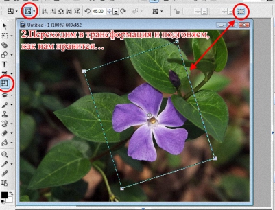 https://upforme.ru/uploads/0002/c7/21/2/463798.jpg