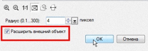 https://upforme.ru/uploads/0002/c7/21/2/464965.jpg