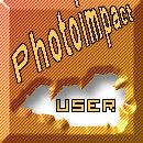 https://upforme.ru/uploads/0002/c7/21/2/466471.jpg
