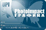 https://upforme.ru/uploads/0002/c7/21/2/491249.gif