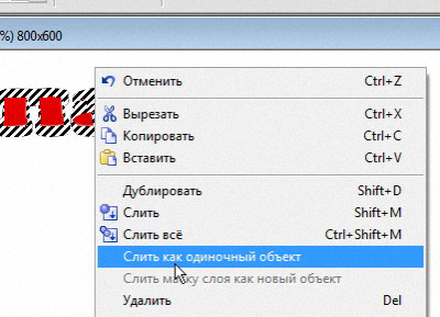 https://upforme.ru/uploads/0002/c7/21/2/494662.png