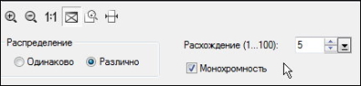 https://upforme.ru/uploads/0002/c7/21/2/498154.jpg