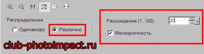 https://upforme.ru/uploads/0002/c7/21/2/503723.jpg