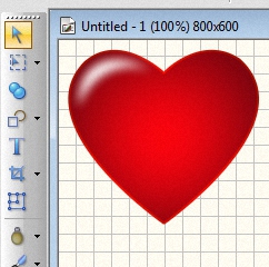 https://upforme.ru/uploads/0002/c7/21/2/520041.jpg