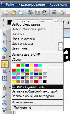 https://upforme.ru/uploads/0002/c7/21/2/55321.png