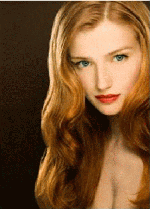 https://upforme.ru/uploads/0002/c7/21/2/569861.gif