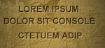 https://upforme.ru/uploads/0002/c7/21/2/588308.jpg