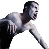 https://upforme.ru/uploads/0002/c7/21/2/593224.png