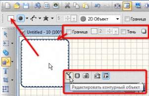 https://upforme.ru/uploads/0002/c7/21/2/598319.jpg