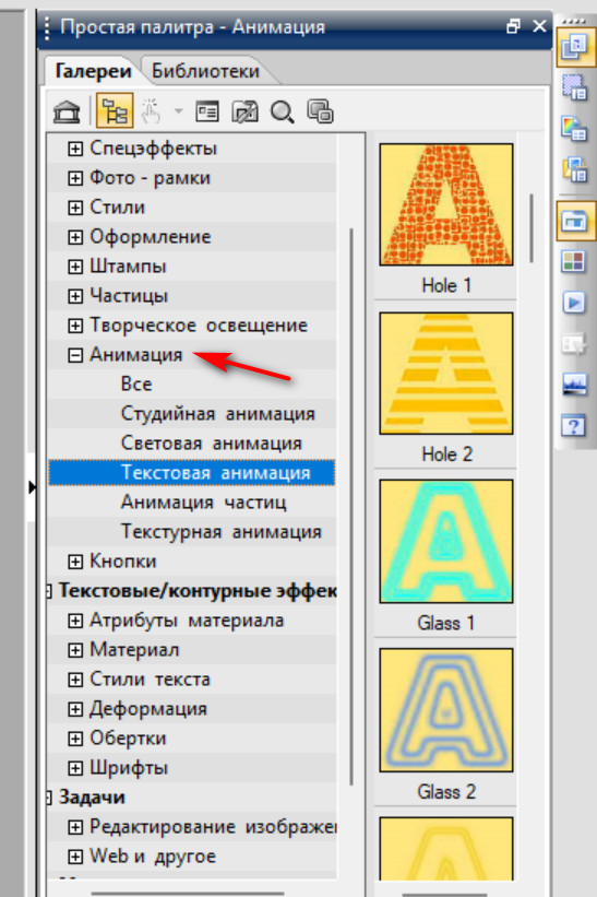 https://upforme.ru/uploads/0002/c7/21/2/614123.jpg