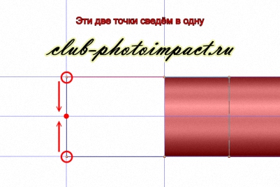 https://upforme.ru/uploads/0002/c7/21/2/625858.jpg
