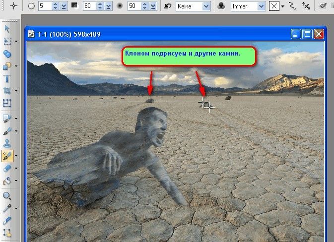https://upforme.ru/uploads/0002/c7/21/2/64254.jpg