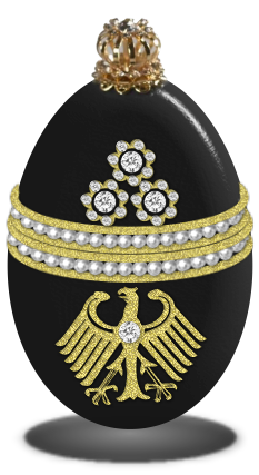 https://upforme.ru/uploads/0002/c7/21/2/647829.png