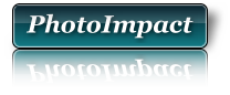 https://upforme.ru/uploads/0002/c7/21/2/649426.png