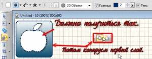 https://upforme.ru/uploads/0002/c7/21/2/656115.jpg