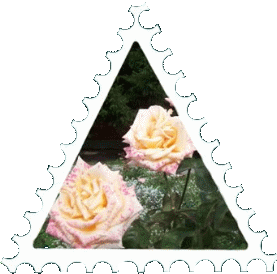 https://upforme.ru/uploads/0002/c7/21/2/662872.gif