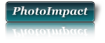 https://upforme.ru/uploads/0002/c7/21/2/663917.png