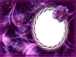 https://upforme.ru/uploads/0002/c7/21/2/692614.png