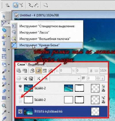 https://upforme.ru/uploads/0002/c7/21/2/70111.jpg
