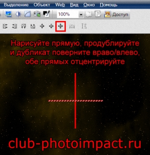 https://upforme.ru/uploads/0002/c7/21/2/705494.jpg