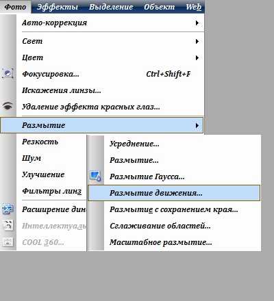 https://upforme.ru/uploads/0002/c7/21/2/705946.jpg
