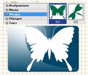 https://upforme.ru/uploads/0002/c7/21/2/706178.jpg