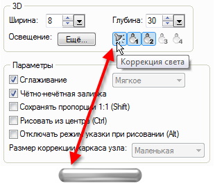 https://upforme.ru/uploads/0002/c7/21/2/707512.jpg