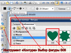 https://upforme.ru/uploads/0002/c7/21/2/708102.jpg