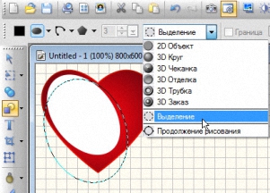 https://upforme.ru/uploads/0002/c7/21/2/714423.jpg