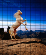 https://upforme.ru/uploads/0002/c7/21/2/721329.png
