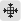 https://upforme.ru/uploads/0002/c7/21/2/722851.png
