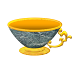 https://upforme.ru/uploads/0002/c7/21/2/732213.png