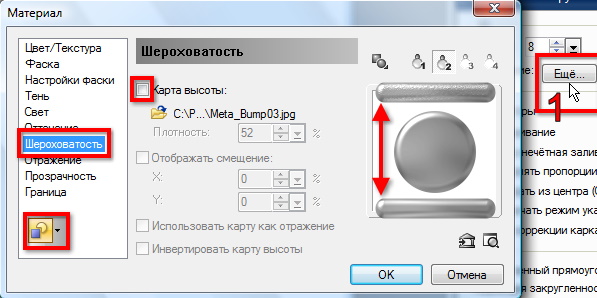 https://upforme.ru/uploads/0002/c7/21/2/739007.jpg